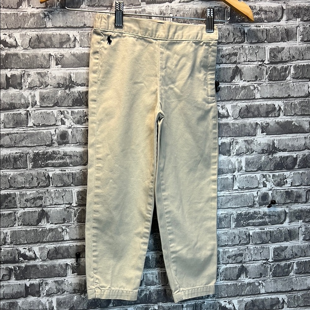 Ralph Lauren Pants
